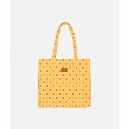 TasOxbowAOPbedruktetotebagSANDY