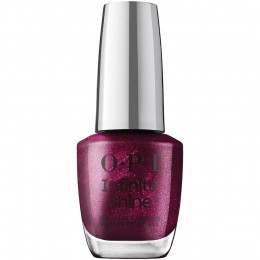 OPIInfiniteShineInfiniteShineClassicColors