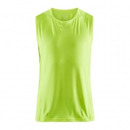 CraftEssenceSleevelessShirtHeren