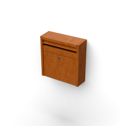 WandbrievenbusCortenGeroba-Geroba