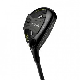 PingG430Hybride-AltaCBBlack70