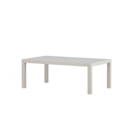 RebellenclubFestaBuitenSalontafel-120x70cm-Beige
