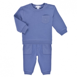 TrainingspakPoloRalphLaurenLSWAFLESET-SETS-PANTSET