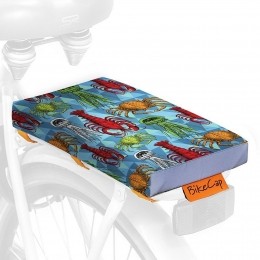 FietskussenTakeAPicture