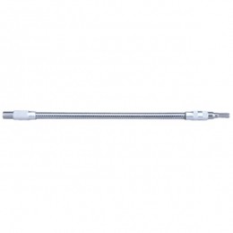 MakitaB-29094FlexibeleMagnetischeBithouder-300mm-14