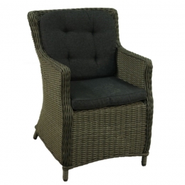 TerlizzituinstoeldarkKoboOWN-Own