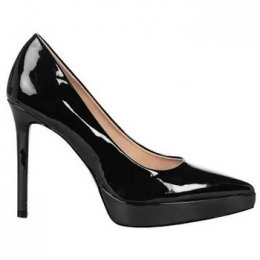 PumpsRinascimentoCAL0006698003