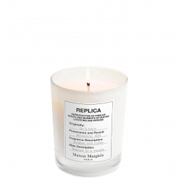 MaisonMargielaReplicaonaDateKaars165g