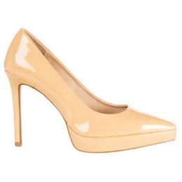 PumpsRinascimentoCAL0006698003