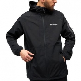 WindjackColumbia-