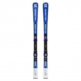 SalomonSRaceSL12