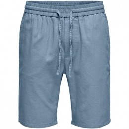 KorteBroekOnlyampSons-