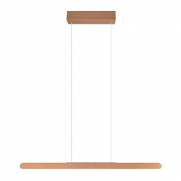 TrioHeliosHanglamp-Mokka