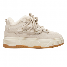 SteveMaddenSteveMadden-Boomer-FTaupeMulti-Maat37