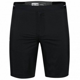 adidasTXAGRHerenOutdoorshortAA6255
