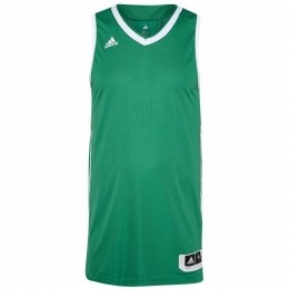 adidasE-KitJSY30HerenBasketbalshirtAI4669
