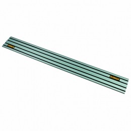 DeWALTDWS5021Geleiderail-1000Mm