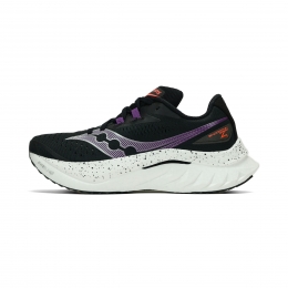 SauconyEndorphinSpeed4Dames