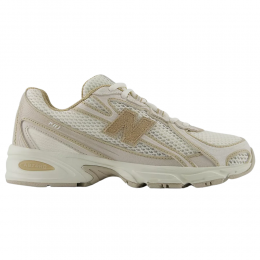 NewBalanceNewBalance-U740IN2IncenseAngora-Maat475