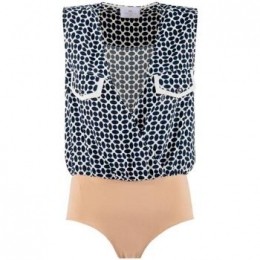BodysNenettefils
