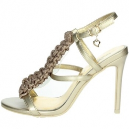 SandalenBraccialiniBA8