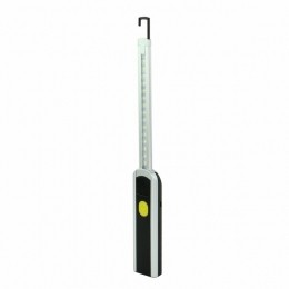 TABProfessionalLightingTAB392637VLi-IonAccuLEDInspectielampBuigbaar-150-600Lm
