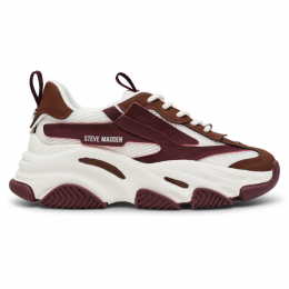 SteveMaddenSteveMadden-Possession-EWhiteSepiaLacq-Maat40