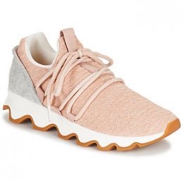 LageSneakersSorelKINETICLACE