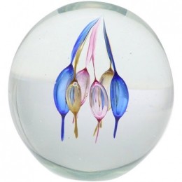 BeeldjesSignesGrimaltPisapapeles-Vissen