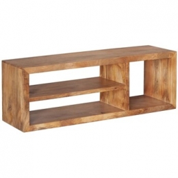 TV-meubilairSignesGrimaltMeubilair