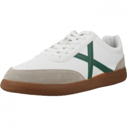 LageSneakersMunichRUMBA20