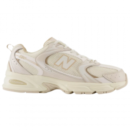 NewBalanceNewBalance-MR530AABeigemetAngoraenIncense-Maat445