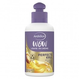 AndrelonLeave-InPerfecteKrul200ml