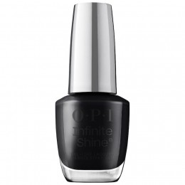 OPIInfiniteShineInfiniteShineClassicColors