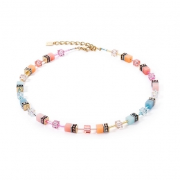 CoeurdeLionKetting283810-2028
