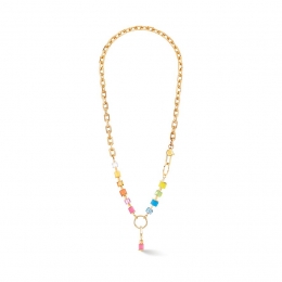 CoeurdeLionKetting471210-1500
