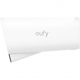 EufyEufyCamS3Pro2HomeBaseIP-camera