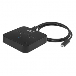 ACTAC1502M2SSDDualClonedocking