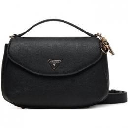 HandtasGuessHWBG9664200