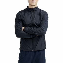 CraftADVEssenceWindJacketHeren