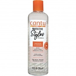 CantuProtectiveStylesHaarbad-encleanser296ml
