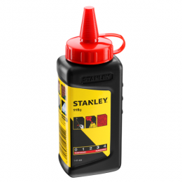 Stanley1-47-404RodeSlaglijnpoeder-115gr