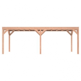 DouglasOverkapping700x250OutdoorLife-Outdoorlife