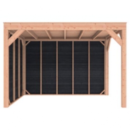 DouglasOverkappingZ-ZR350x250OutdoorLife-Outdoorlife