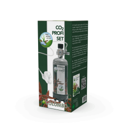 Co2ProfiSet800GramColombo-Colombo