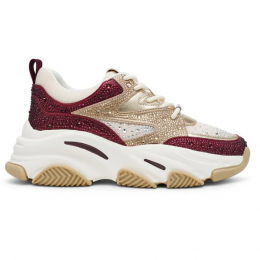 SteveMaddenSteveMadden-PrivyCherryLacqGold-Maat37