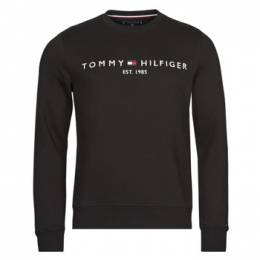 SweaterTommyHilfigerTOMMYLOGOSWEATSHIRT