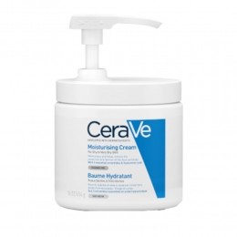 6xCeraVeHydraterendeCrmemetpomp454ml