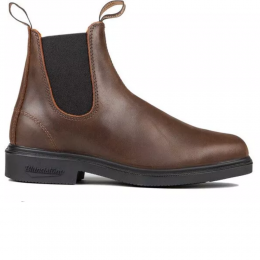 BlundstoneBlundstone-2029DressAntiqueBrown-Maat425