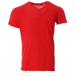 T-shirtPanameBrothers-
